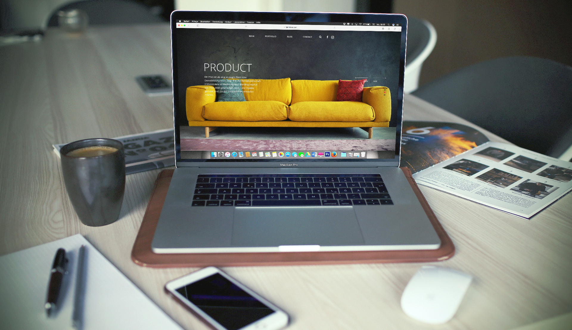 E-Mail Marketing für Online-Shops